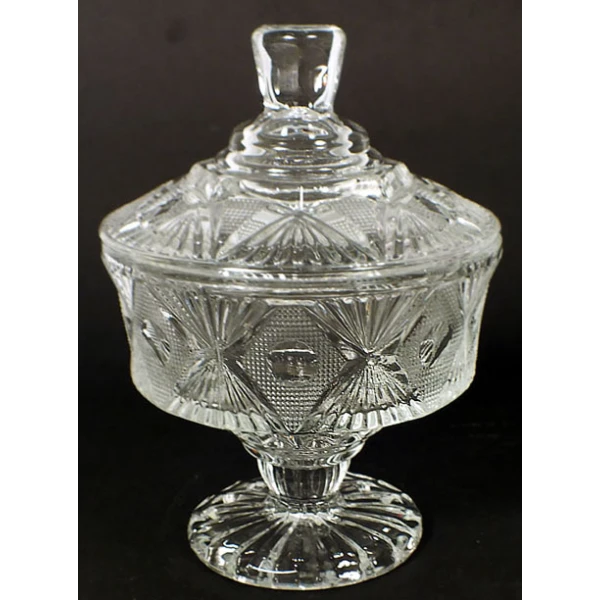 MMG-BOMBONIERKA Z/P 9502