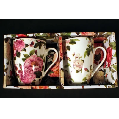 MMG-KPL.2 KUBKÓW GIFT BOX 2H4915