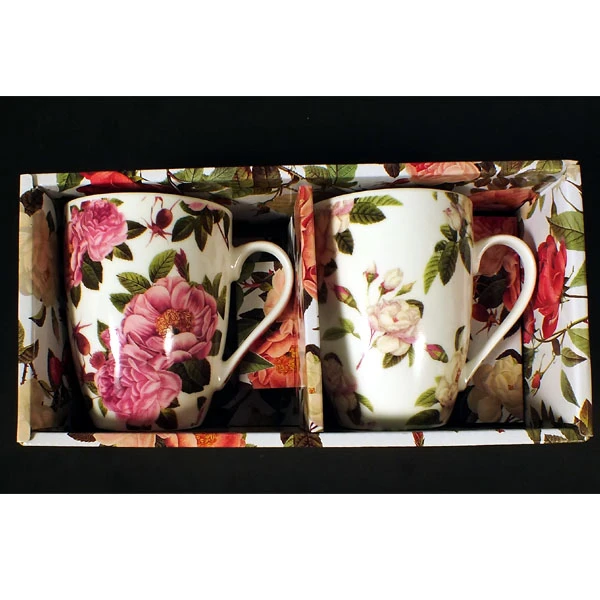 MMG-KPL.2 KUBKÓW GIFT BOX 2H4915