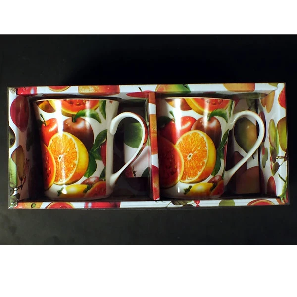 MMG-KPL.2 KUBKÓW GIFT BOX 2H9861