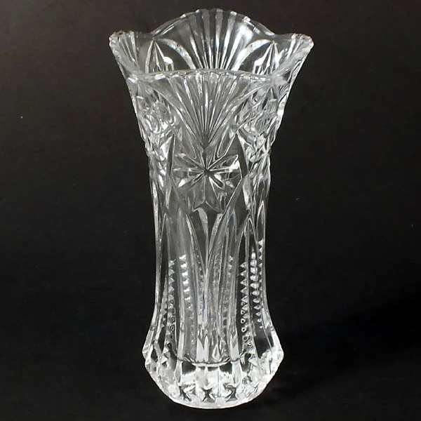 MMG-WAZON SZKLANY  41745