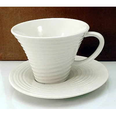 MONDEX-FILIŻANKA+SPODEK 4539-C1-1