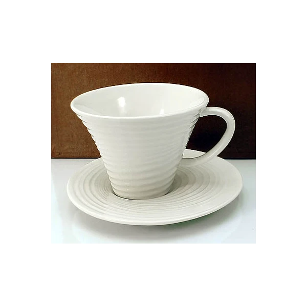 MONDEX-FILIŻANKA+SPODEK 4539-C1-1