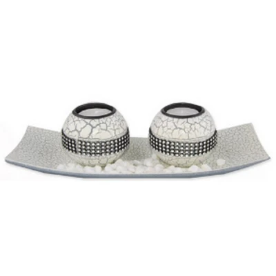 MONDEX-KPL.2 ŚWIECZNIKÓW 2AB5025