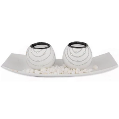 MONDEX-KPL.2 ŚWIECZNIKÓW 3AB0880