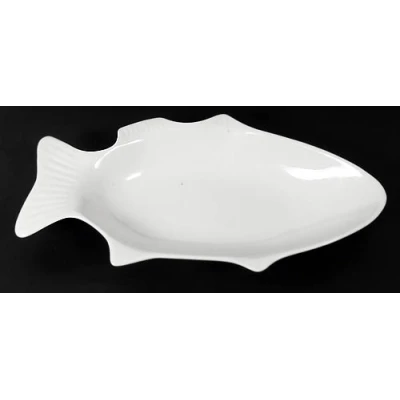 MONDEX-NACZYNIE RYBA 34X17X4,5CM  YM2012