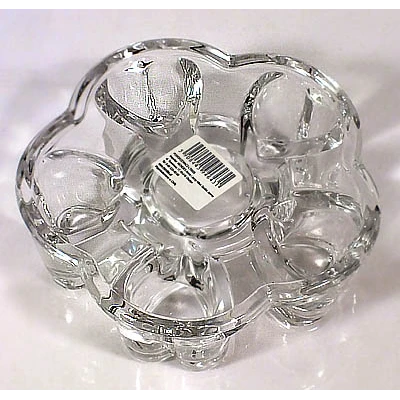 MONDEX-PODGRZEWACZ SZKLANY LT0028