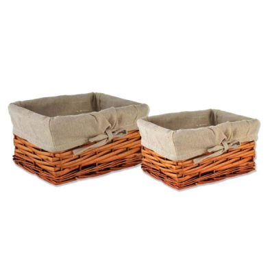 MON-KOSZ WIKLINOWY 27*23*14 HX1324B