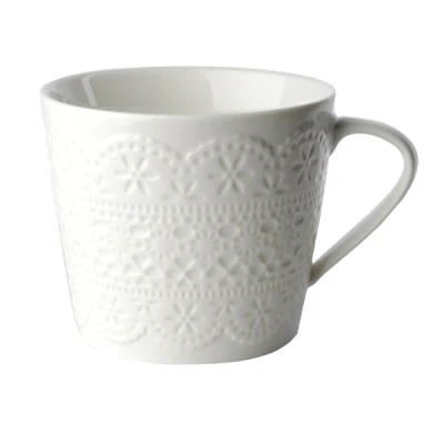 MON-KUBEK KORONKA 8012