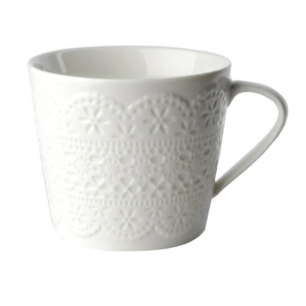 MON-KUBEK KORONKA 8012