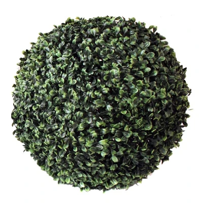 MON-KULA *BUKSZPAN* 18CM 8646