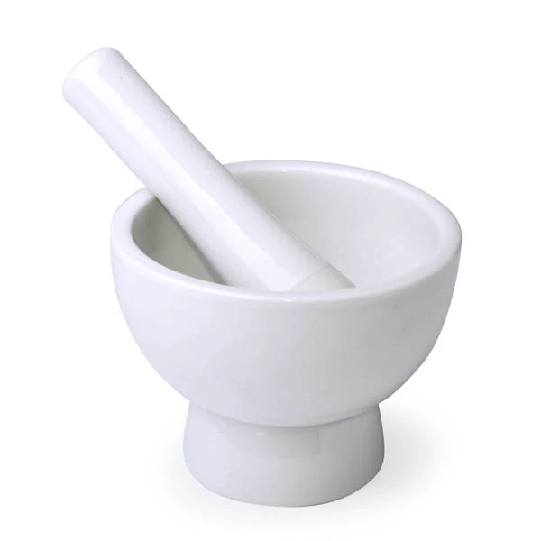 MON-MOŹDZIERZ YM0024