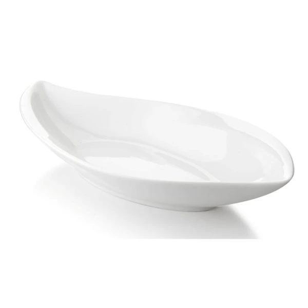 MON-NACZYNIE ŁEZKA 32CM 9826