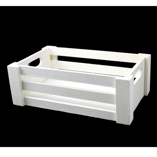 MON-SKRZYNKA *S* 8862