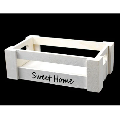 MON-SKRZYNKA *S* 9234