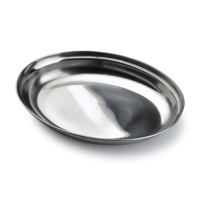 MON-TACA OWALNA GŁĘBOKA 25CM 5606