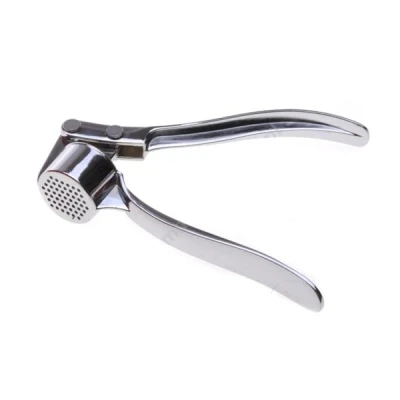 NET-WYCISKACZ DO CZOSNKU *KR-08*