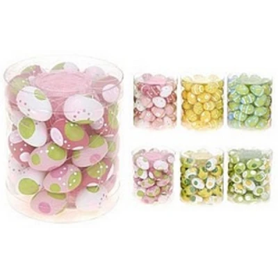 NL-BOX PISANEK 36 SZT.