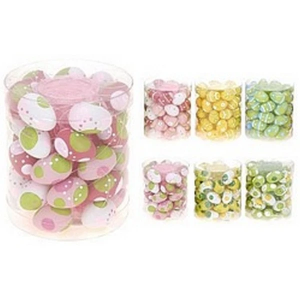 NL-BOX PISANEK 36 SZT.