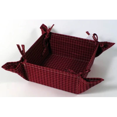 OC-KOSZYK WIĄZANY KWADRAT