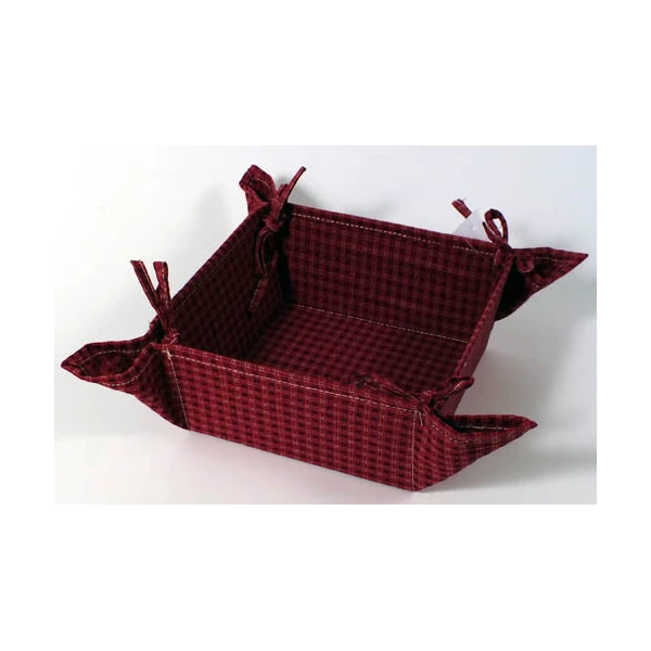 OC-KOSZYK WIĄZANY KWADRAT