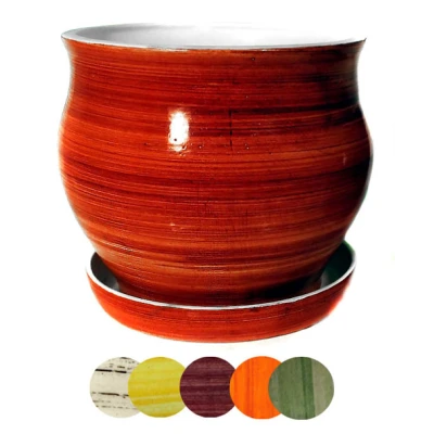 OKAR-DON.CER+PODST. 51  SZKL.