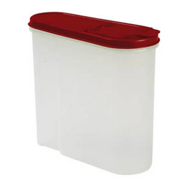 OKT-POJEMNIK NA PŁATKI ŚNIADANIOWE 1,25L 10417