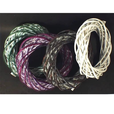 ORIS-WIANEK WIKLINOWY 35CM GT130160