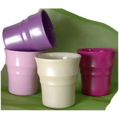 OSŁ.STOR.141 15CM *ORCH.RÓŻ*87