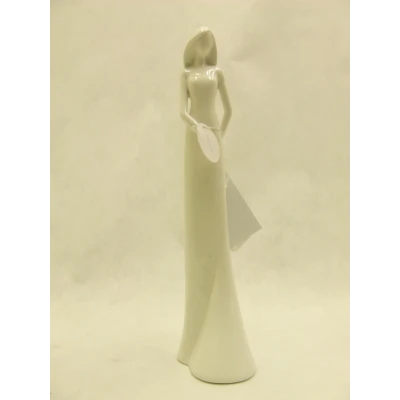 OVERMAX-FIGURA KOBIETA F45