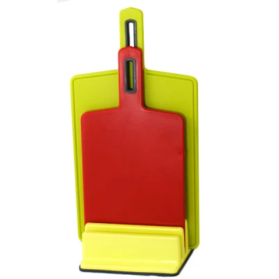 PRACTIC-KPL.2  DESEK MAŁA I ŚREDNIA + STOJAK *VEGANA*