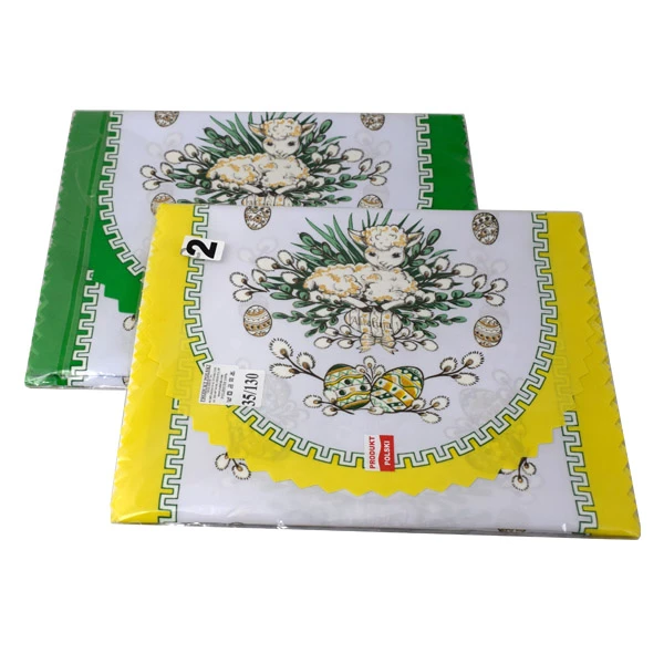 ROD-BIEŻNIK 35X130 *WIELKANOC* /2/