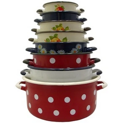 RONDEL 518/14 ZD  2G.