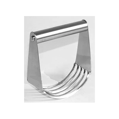 SALIX- ROZDRABNIACZ DO CIASTA KRUCHEGO