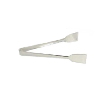 SAL-SZCZYPCE LUIZA PŁASKIE