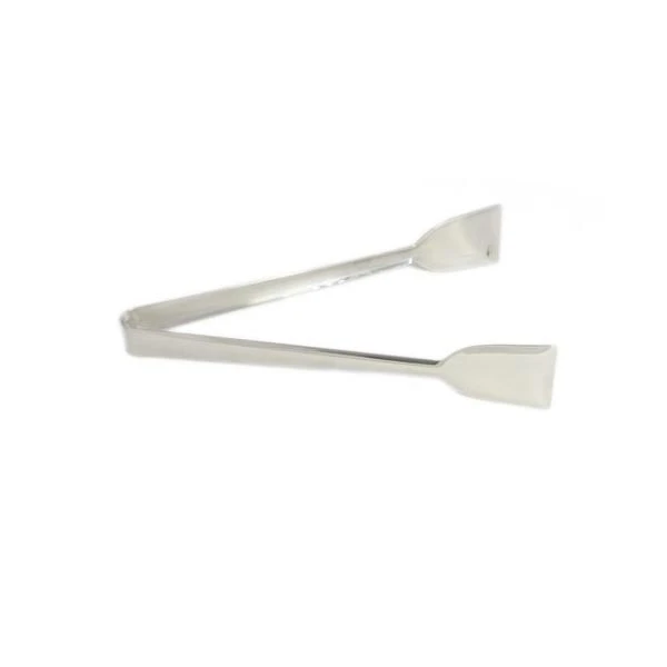 SAL-SZCZYPCE LUIZA PŁASKIE