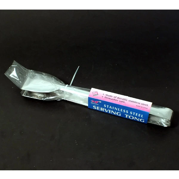 SAL-SZCZYPCE UNIWERSALNE *LUIZA*