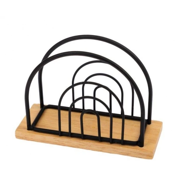 SERWETNIK SCANDI 26021