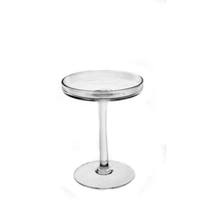 SIGMA-ŚWIECZNIK *552* H15 Q12