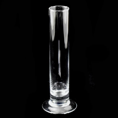 SIG-WAZON RURA NA STOPCE H-20CM