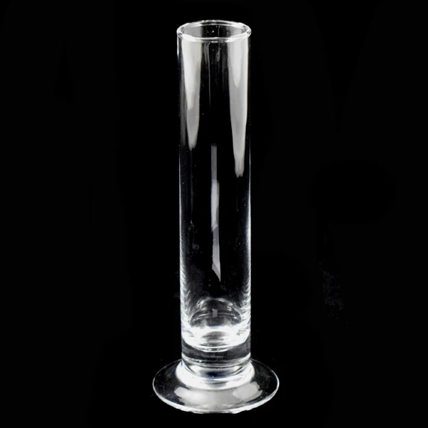 SIG-WAZON RURA NA STOPCE H-20CM