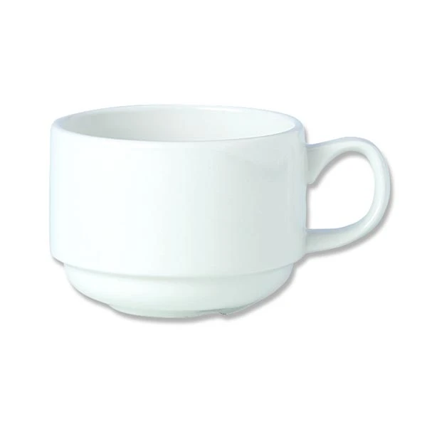 SIMPLICITY FILIŻANKA 100ML 11010234