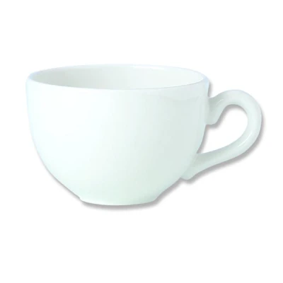 SIMPLICITY FILIŻANKA 85ML 11010190