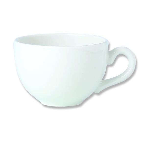 SIMPLICITY FILIŻANKA 85ML 11010190