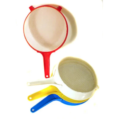 SITKO PLASTIKOWE 250