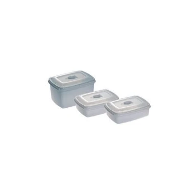 SK-ZES.POJ.MIKROF.TOP-BOX 3SZT