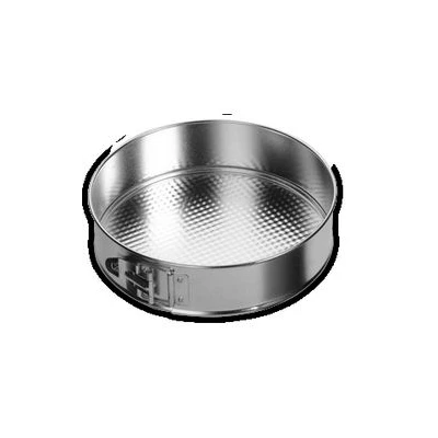 SNB - TORTOWNICA * SILVER *  240