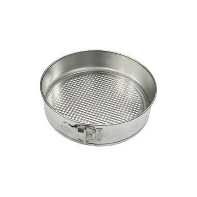 SPINWAR-TORTOWNICA 30