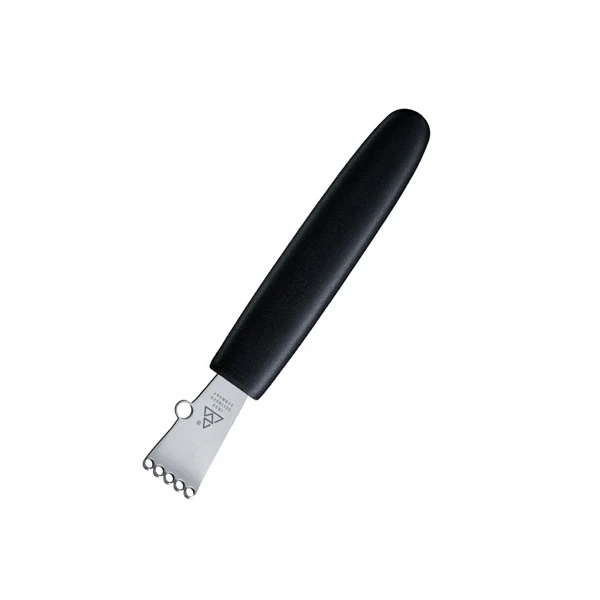 ST-NÓŻ DO CYTRUSÓW 334101