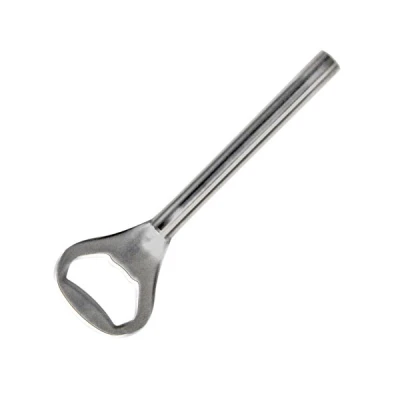 ST-OTWIERACZ DO BUTELEK 472100